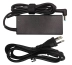 FONTE NOTEBOOK ACER 19V 3,42A