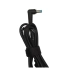 FONTE NOTEBOOK ACER 19V 3,42A