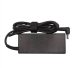 FONTE NOTEBOOK ACER 19V 3,42A