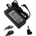 FONTE NOTEBOOK ASUS 19V 3,42A