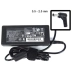 FONTE NOTEBOOK ASUS 19V 3,42A