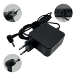 FONTE NOTEBOOK ASUS ULTRA 19V 2,37A
