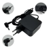 FONTE NOTEBOOK ASUS ULTRA 19V 2,37A