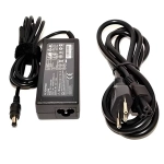FONTE NOTEBOOK CCE/POSITIVO/ITAUTEC 20V 3,25A