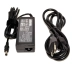 FONTE NOTEBOOK CCE/POSITIVO/ITAUTEC 20V 3,25A