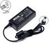 FONTE NOTEBOOK CCE/POSITIVO/ITAUTEC 20V 3,25A