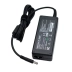 FONTE NOTEBOOK CCE/POSITIVO/ITAUTEC 20V 3,25A