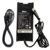 FONTE NOTEBOOK DELL 19,5V 4,62A PLUG GROSSO