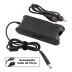 FONTE NOTEBOOK DELL 19,5V 4,62A PLUG GROSSO