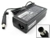 FONTE NOTEBOOK HP PINO GROSSO 18,5V 3,5A