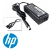 FONTE NOTEBOOK HP PINO GROSSO 19V 4,74A