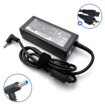 FONTE NOTEBOOK HP ULTRA 19,5V 3,33A PLUG AZUL