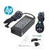 FONTE NOTEBOOK HP ULTRA 19,5V 3,33A PLUG AZUL