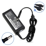 FONTE NOTEBOOK HP ULTRA 19,5V 3,33A PLUG PRETO