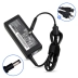 FONTE NOTEBOOK HP ULTRA 19,5V 3,33A PLUG PRETO