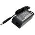FONTE NOTEBOOK HP ULTRA 19,5V 3,33A PLUG PRETO
