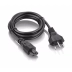 FONTE NOTEBOOK ITAUTEC 19V 3,42A