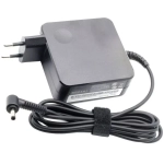 FONTE NOTEBOOK LENOVO 20V 3,25A PINO FINO