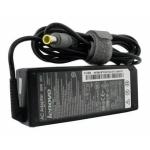 FONTE NOTEBOOK LENOVO 20V 4,5A PINO GROSSO