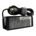 FONTE NOTEBOOK LENOVO 20V 4,5A PINO GROSSO