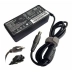 FONTE NOTEBOOK LENOVO 20V 4,5A PINO GROSSO