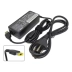 FONTE NOTEBOOK LENOVO 20V 4,5A PLUG QUADRADO