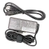 FONTE NOTEBOOK LENOVO 20V 4,5A PLUG QUADRADO