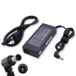 FONTE NOTEBOOK LG 19V 3,42A