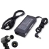 FONTE NOTEBOOK LG 19V 3,42A
