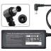FONTE NOTEBOOK LG 19V 3,42A