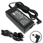 FONTE NOTEBOOK POSITIVO 19V 3,42A