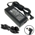FONTE NOTEBOOK POSITIVO 19V 3,42A