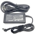 FONTE NOTEBOOK POSITIVO 19V 3,42A