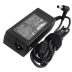 FONTE NOTEBOOK POSITIVO 19V 3,42A