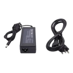 FONTE NOTEBOOK SAMSUNG 19V 3,16A