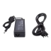 FONTE NOTEBOOK SAMSUNG 19V 3,16A