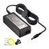 FONTE NOTEBOOK SAMSUNG 19V 3,16A