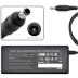 FONTE NOTEBOOK SAMSUNG 19V 3,16A
