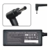 FONTE NOTEBOOK SAMSUNG ULTRA 19V 2,1A PLUG FINO