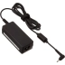 FONTE NOTEBOOK SAMSUNG ULTRA 19V 2,1A PLUG FINO