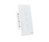 Interruptor Dimmer Smart Wi-Fi Touch EWS 1101 BR