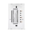 Interruptor Dimmer Smart Wi-Fi Touch EWS 1101 BR