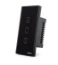 Interruptor Dimmer Smart Wi-Fi Touch EWS 1101 BR