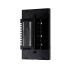 Interruptor Dimmer Smart Wi-Fi Touch EWS 1101 BR