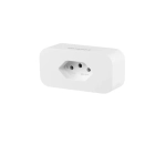 INTERRUPTOR INTELIGENTE WI-FI EWS 301 - INTELBRAS