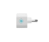 INTERRUPTOR INTELIGENTE WI-FI EWS 301 - INTELBRAS