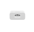 INTERRUPTOR INTELIGENTE WI-FI EWS 301 - INTELBRAS