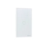 Interruptor Inteligente Wi-Fi Touch 1 EWS 1001 BR