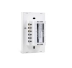 Interruptor Inteligente Wi-Fi Touch 1 EWS 1001 BR