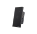 Interruptor Inteligente Wi-Fi Touch 1 EWS 1001 PT